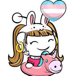 💋 Bambifyme Leaks (SEX)