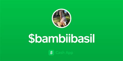 Bambiibasil Onlyfans Leak 💦 [SEX VIDEO]