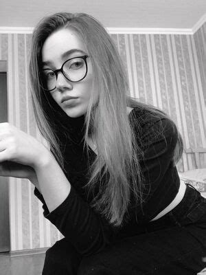Bambiibonsaifree Onlyfans Leaked XXX 🍌