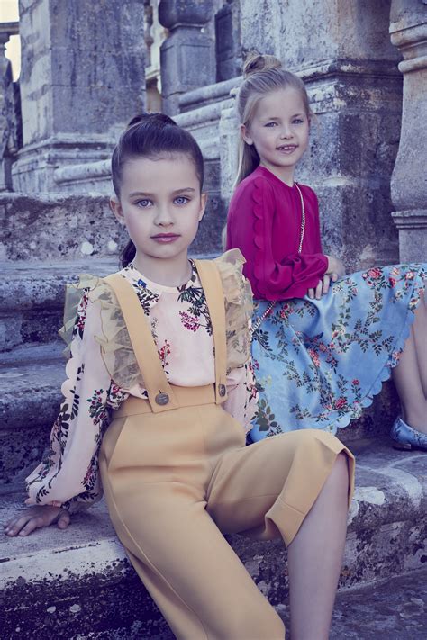 Bambini fashion. 65% Off Bambini Fashion DISCOUNT CODE: (30 ACTIVE) March 2024. This page contains the best Bambini Fashion discount codes, curated by the Wethrift team. The best Bambini Fashion discount code is CHEW for 65% off. The latest Bambini Fashion discount code is MARISSA for 30% off. It was added 1 day ago. 