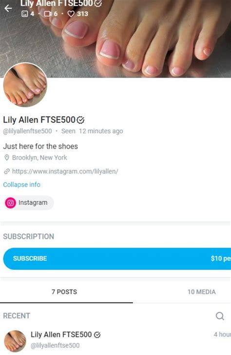 Bambival.Feet Onlyfans Leaked [CLIP] 179 Videos
