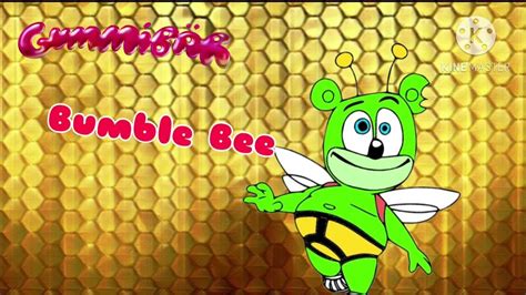 Bamble bee - YouTube