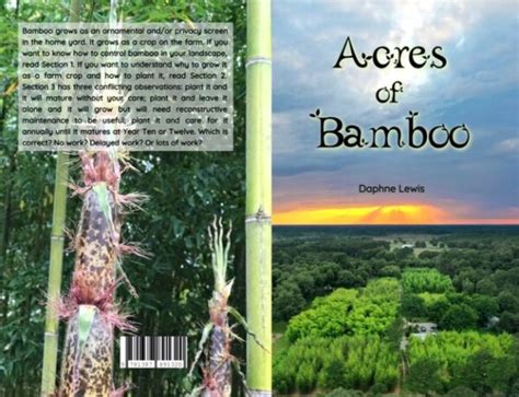 Bamboo Acres