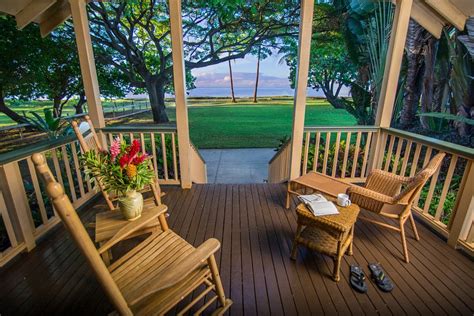 Bamboo Cottage for Two - Kauai Forum - Tripadvisor