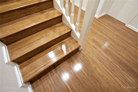 Bamboo Flooring Perth - Bamboozle Premium Bamboo …