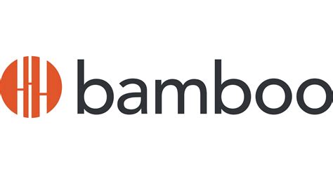 Bamboo Ide8 Insurance Services Llc