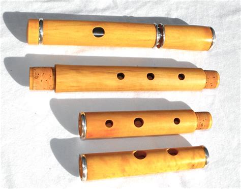 Bamboo Whistle - Chiff and Fipple Forums