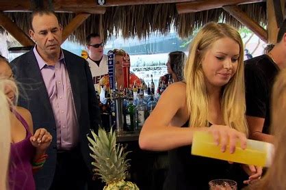 The Roost (True Grit Tavern) - Bar Rescue Update. In th