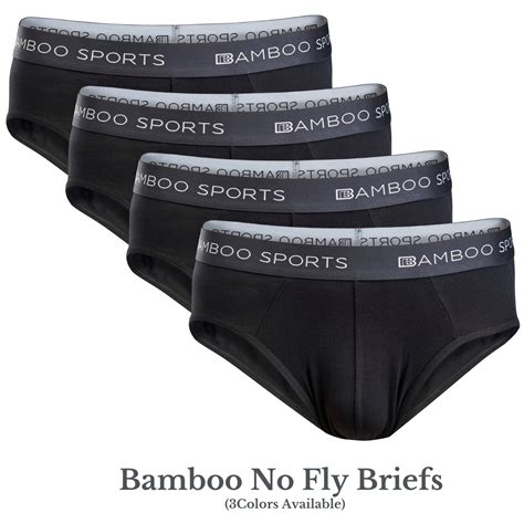 Bamboo cool underwear. BAMBOO COOL Men's Boxers Soft Underwear Classics Boxer Shorts for Men with Button Fly 3 Pack. 4.7 out of 5 stars 81 $ 39. 99 – $ 49. 99. Climate Pledge Friendly. 