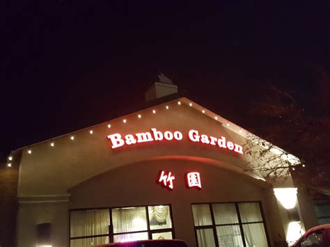 Bamboo Garden: The best - See 37 traveller reviews, 3 candid photos, and great deals for Carson City, NV, at Tripadvisor. Carson City. Carson City Tourism Carson City Hotels Bed and Breakfast Carson City Carson City Holiday Rentals Flights to Carson City Bamboo Garden;. 