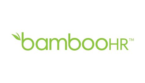 Bamboo-HR - N&B Team Consulting