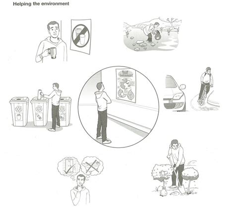 Bamboozle b1 speaking.  Our searchable library contains millions of act...