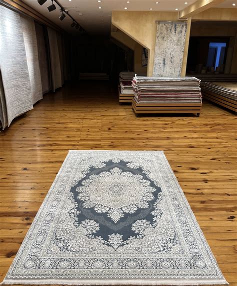 veodersti.rgarabwor.edu.pl. 