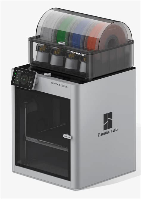 Bambu lab x1-carbon combo 3d printer. Are you in the market for a new scanner and printer combo? Look no further than Canon. With a wide range of models to choose from, Canon offers high-quality products that are perfe... 