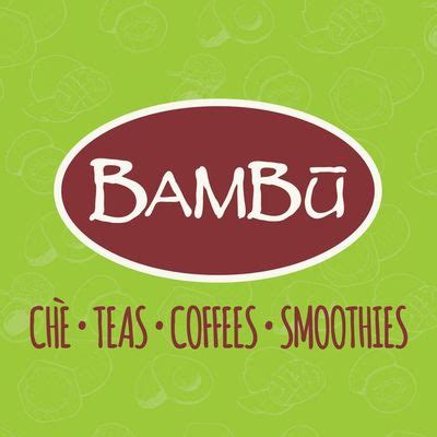 Order delivery or takeout from Bambu in Madison. View the menu, current specials & order food online now. ... 550 N Midvale Blvd Unit A4 Madison WI, 53705 - 130 .... 