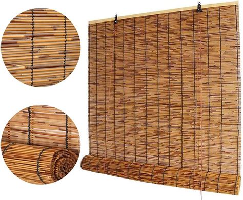 Bambu rulo