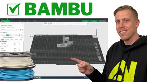 Bambu studio anleitung pdf.  However, even though it is organised in pag...