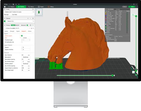 Bambu studio vorlagen.  It contains project-based Bambu Studio is our cutting-edge, feature-rich...