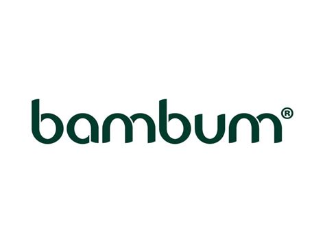 Bambum logo