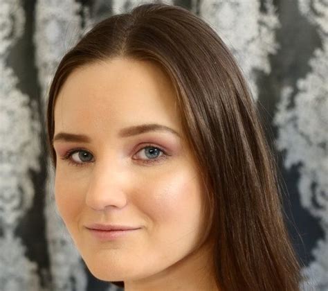 🔥 [SEX VIDEO] Bamby Baby Leaked