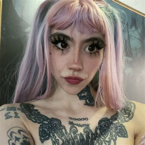 Bambydul Leaks (SEX) 244 Vids