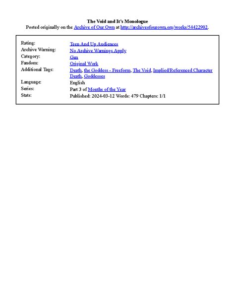 Bamf harry potter.  Rowling Teen And Up Audiences No Archive Warnings Apply Gen Complete Work ...