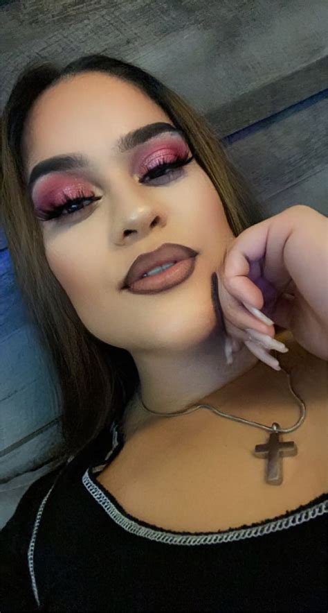 Bamlee_Xxx Onlyfans Leaked XXX 83 Photos