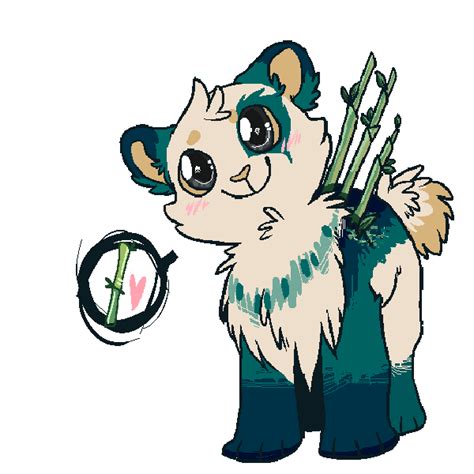 🔥 [PPV] Bammmbi Leaks