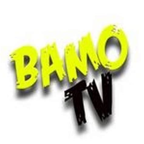 Bamotv Onlyfans Leaked XXX 🍆