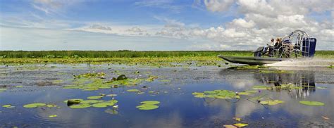 Bamurru Plains - At a Glance - Luxury Lodges of Australia