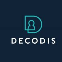 Bamzi O. - Project Manager - Decodis LinkedIn