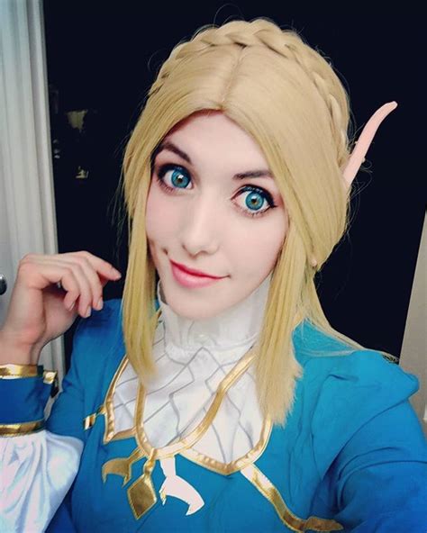 🍑 Bamzycosplay Onlyfans Leak [SEX VIDEO] 248 Videos