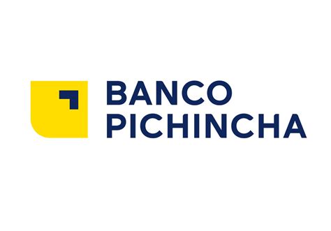 Banço pichincha. Things To Know About Banço pichincha. 