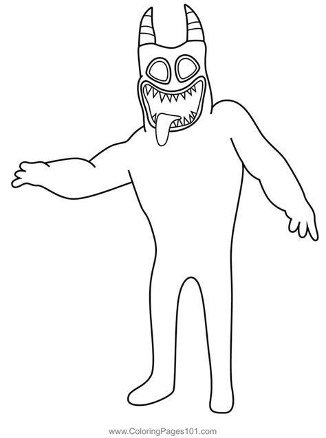 Esther Coloring Pages