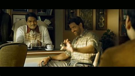 Ban Jayega Meme Template Hrithik Roshan - Super 30 - YouTube