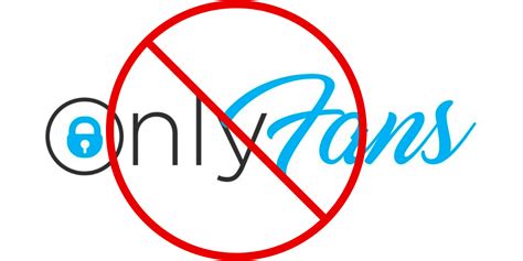 Ban Onlyfans Onlyfans Nude