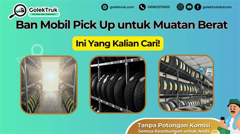 Cara menghilangkan suara ngorok pada nmax