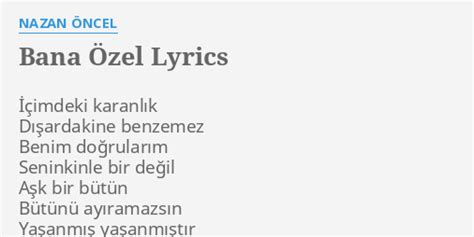 codini.rgarabwor.edu.pl. 