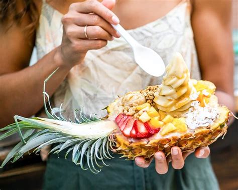 Banan - Waikiki Beach Shack: Nice banana delight - See 93 traveler reviews, 90 candid photos, and great deals for Honolulu, HI, at Tripadvisor.. 