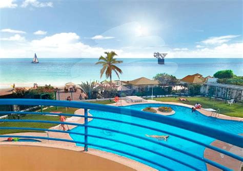 Banana Beach, Marbella – Tarifs 2024 - Booking.com