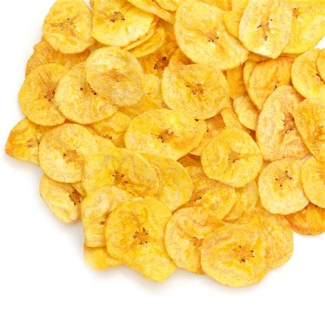 Banana Chips at Best Price in India - IndiaMART