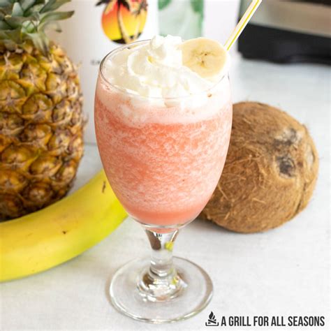 Banana Mama Rose Onlyfans Leaked [PPV] 💦 163 Pics