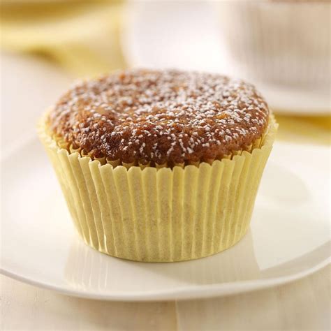 Banana Nut Cupcakes Recipe: How to Make It - Taste Of …