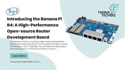 codini.rgarabwor.edu.pl. 