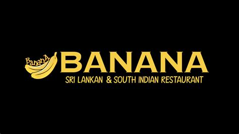 Banana Restaurant, Cardiff - Ulasan Restoran - Tripadvisor