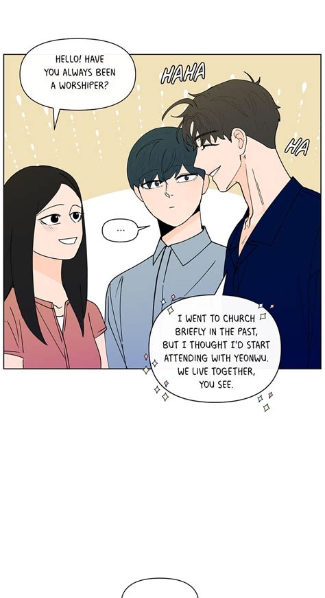 Banana Scandal Chapter 185 PAWMANGA