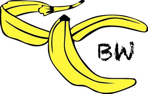 Banana Writers - Facebook