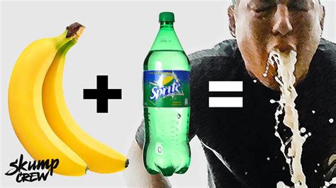 Banana and sprite. Things To Know About Banana and sprite. 