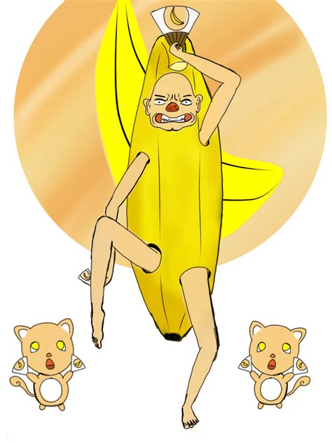 Raaj Wap Com Ismaal - th?q=Banana anime