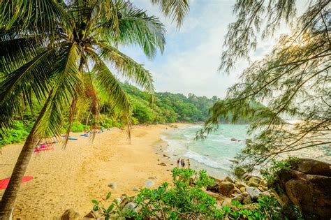 Banana beach. Book your tickets online for Banana Beach, Phuket: See 423 reviews, articles, and 606 photos of Banana Beach, ranked No.21 on Tripadvisor … 